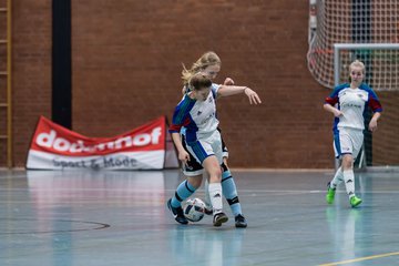 Bild 1177 - Dodenhof Cup